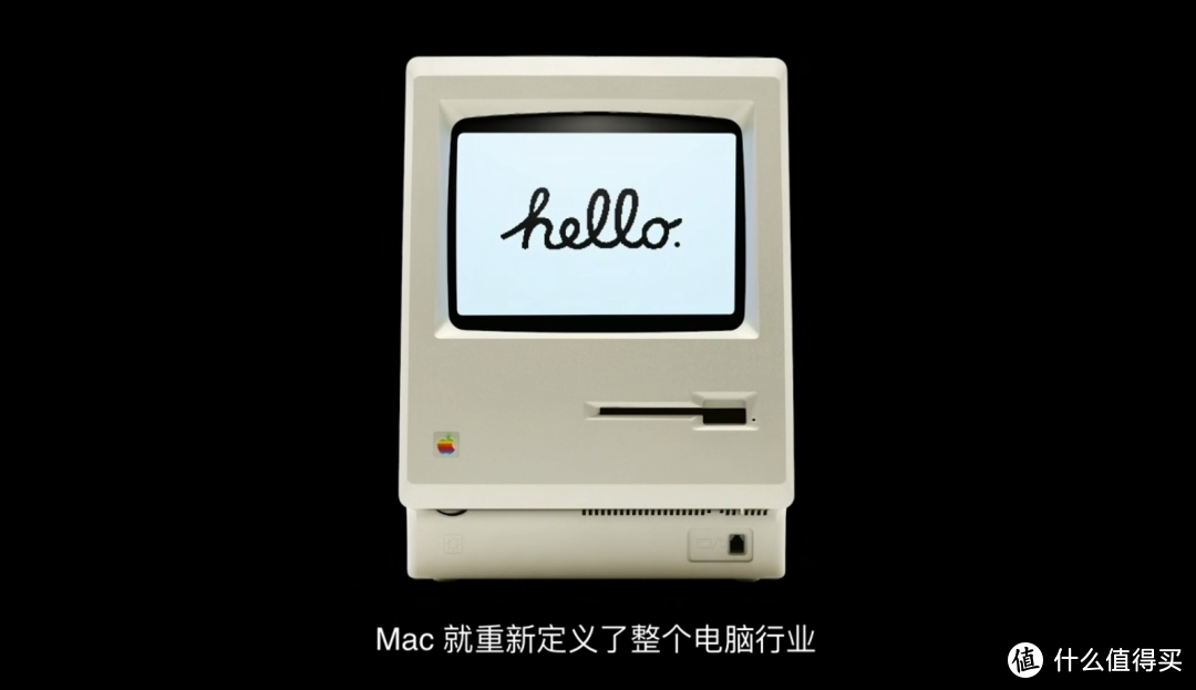 一篇了解WWDC20大会：苹果自研ARM芯片，Mac转向ARM架构