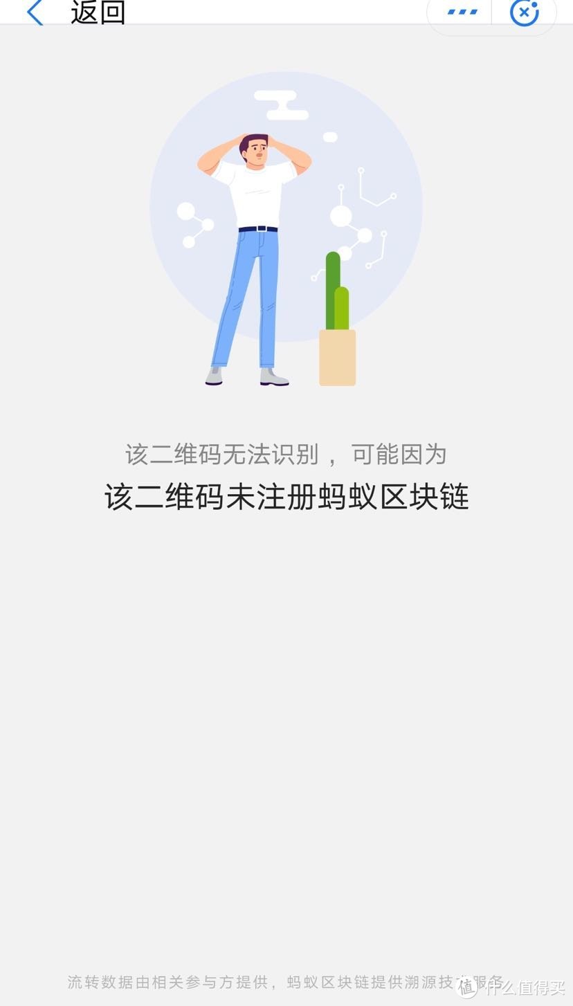 运动户外 篇四：一个外行 对几款蛋白粉闲聊