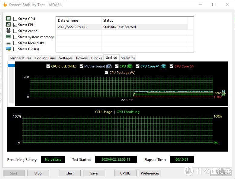 捡垃圾i3 9100f+RX470 装机，仅需1500就能玩3A！