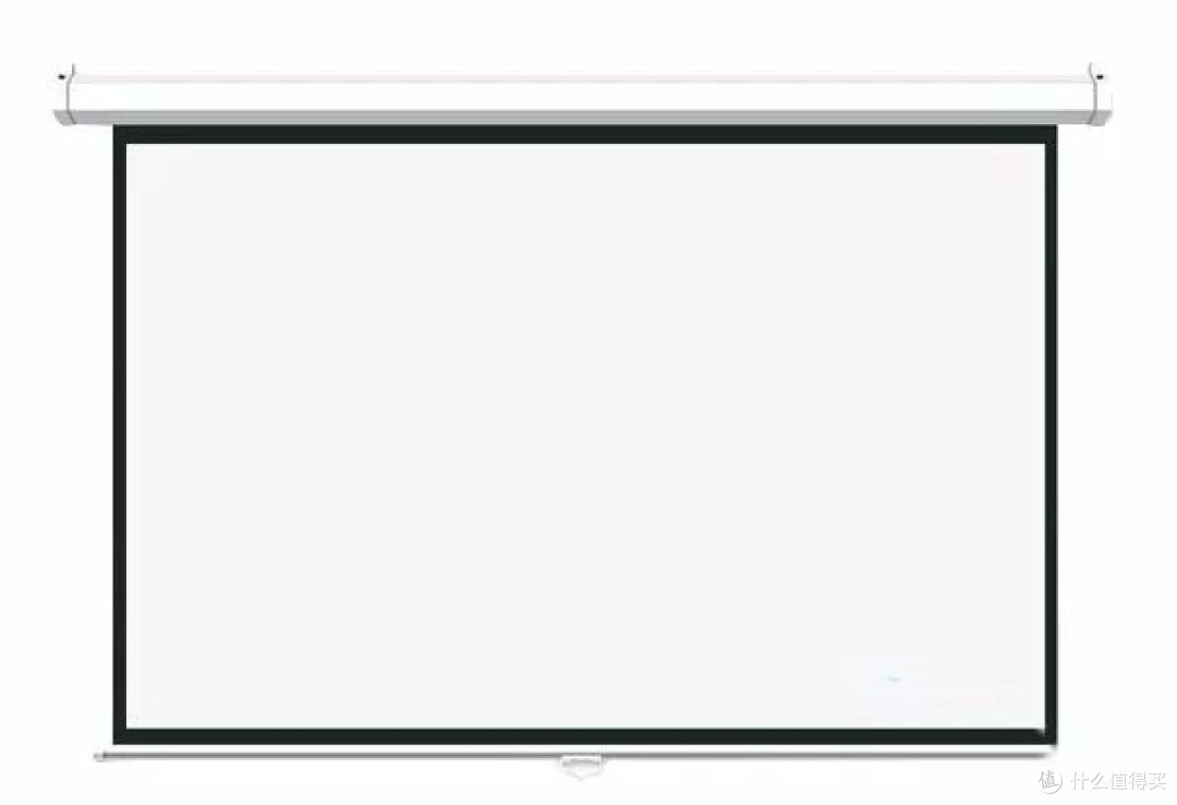 关于短焦 or 中长焦幕布的选购杂谈 —— 附不同幕布对比