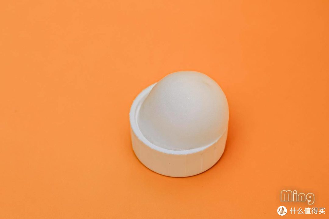 米家自动泡沫洗洁精机——让你感受不一样的泡沫之夏
