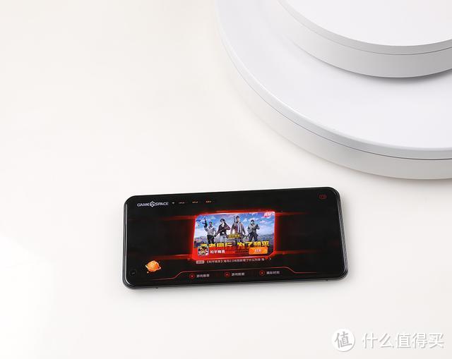 vivo X50实测：卓越性能搭配摄像黑科技，感受重新定义5G新旗舰