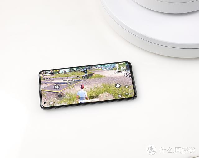 vivo X50实测：卓越性能搭配摄像黑科技，感受重新定义5G新旗舰