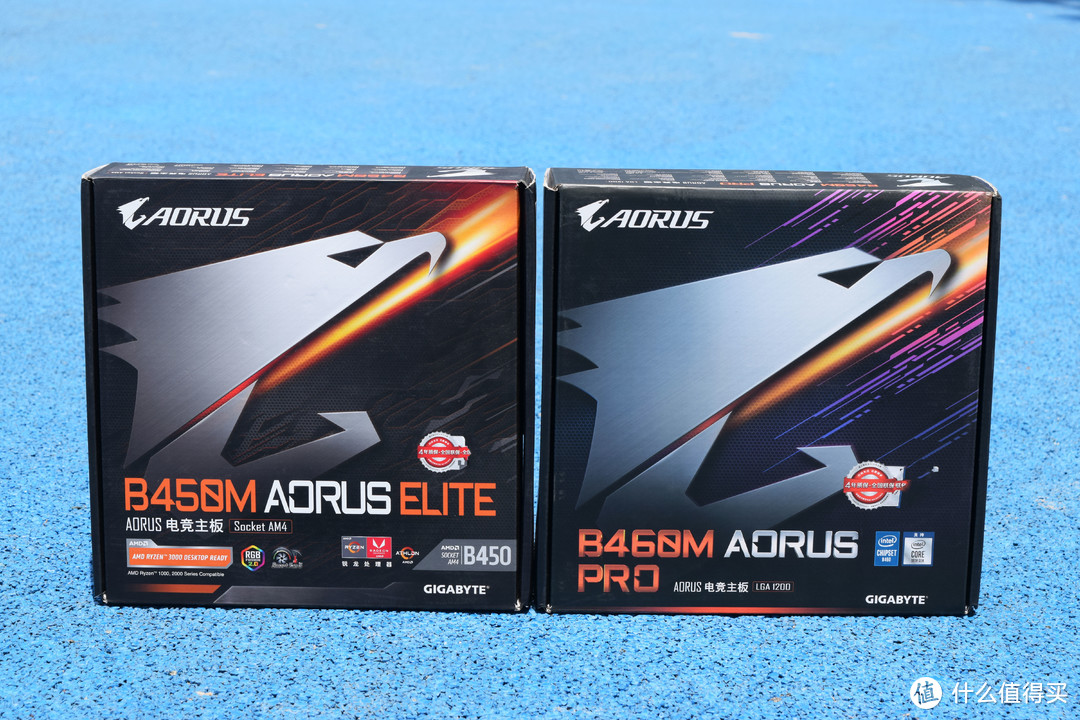 intel i5-10600K搭配技嘉B460M AORUS PRO主板性能表现如何