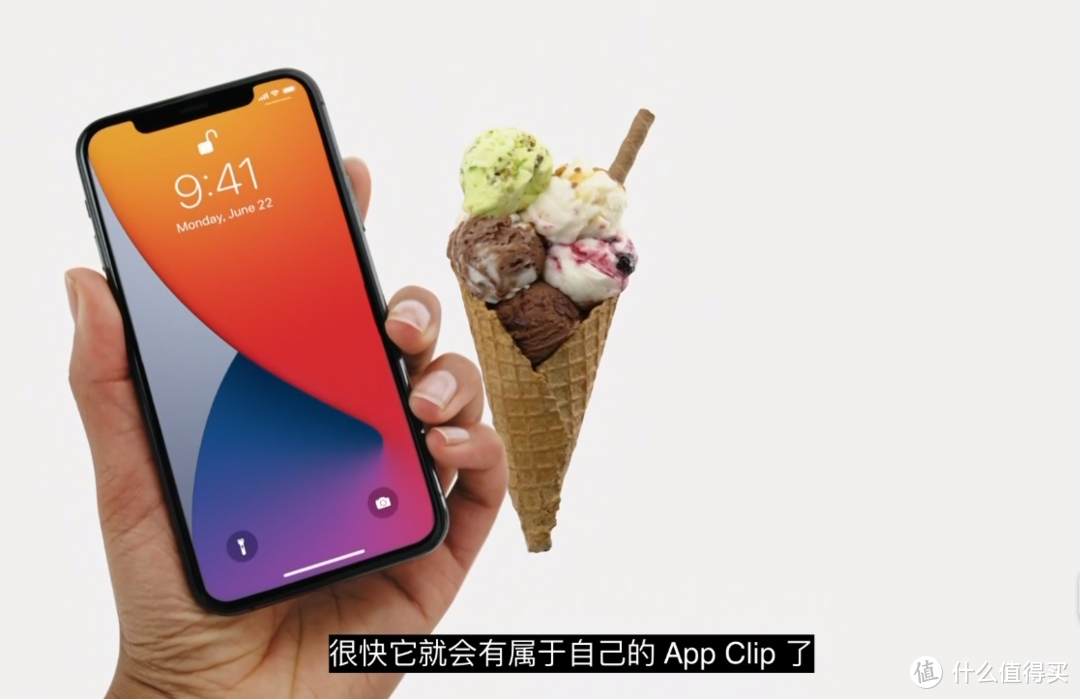 让iPhone和Mac融合，才是苹果未来的战略核心