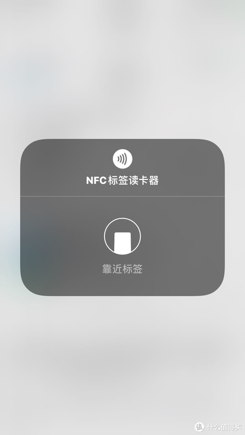 IOS14我来啦。关于发布会上没说到的和目前发现的小bug