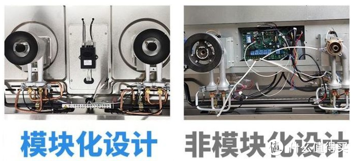 「攻略」顶吸、侧吸、集成灶，我的选择是……