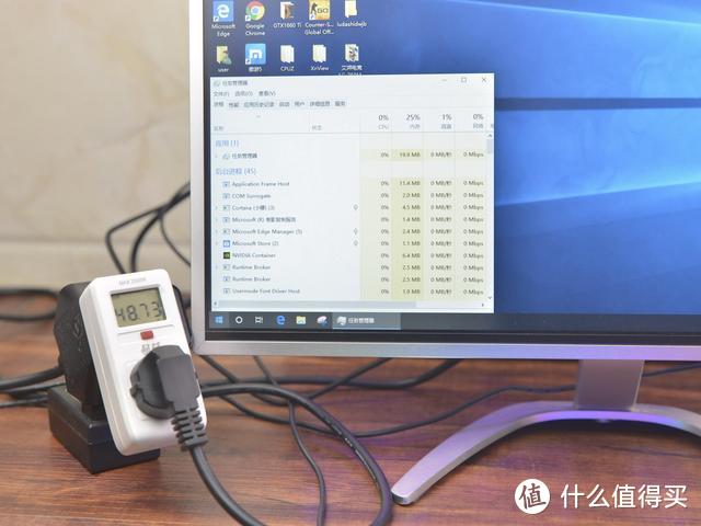 小巧玲珑，金牌认证全模组，鑫谷M600G电源体验