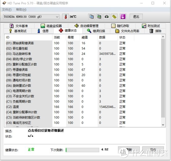 在东哥家给小姐姐们买的新家到了