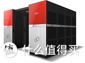 ARM处理器大发神威，一举登顶TOP500超算排名