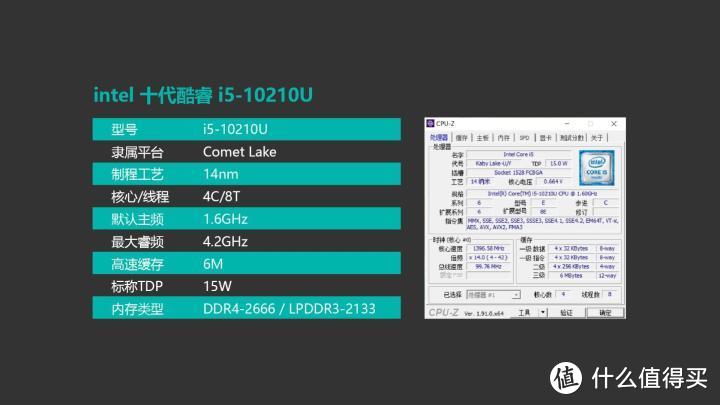 16.1英寸大屏全能轻薄本荣耀MagicBook Pro 2020款测评