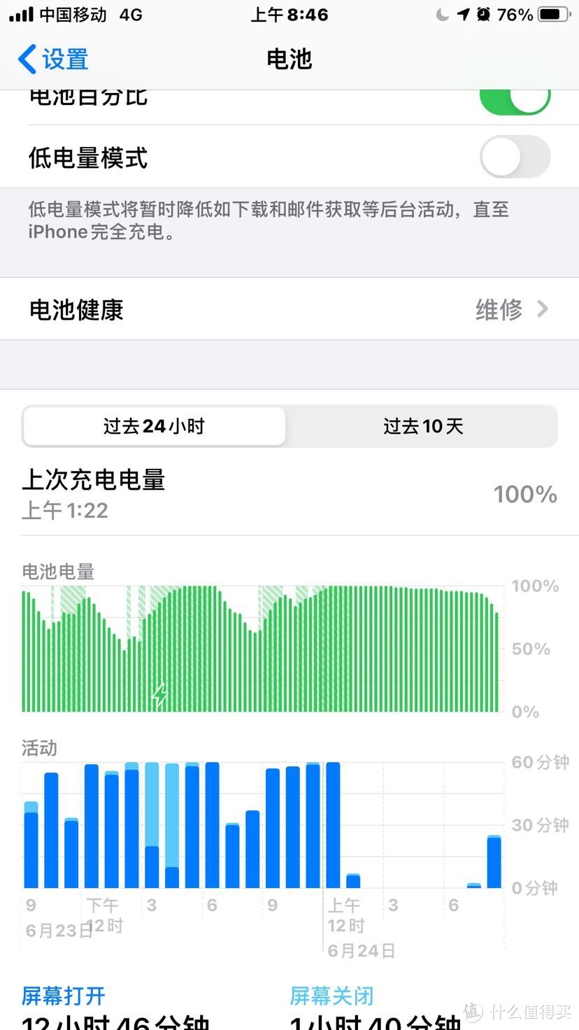 关于iOS 14更新值友们提出的几个问题