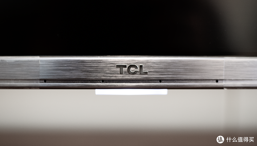 618大件剁手第一弹——TCL 75英寸大电视，诠释一句话：大果然是正义