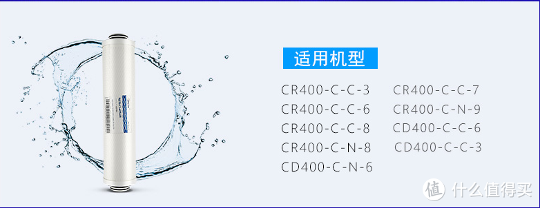 帮值友改装非通用RO膜为通用，附改装教程，还有售后、保险承保赔付政策说明。快来学习！收藏点赞！