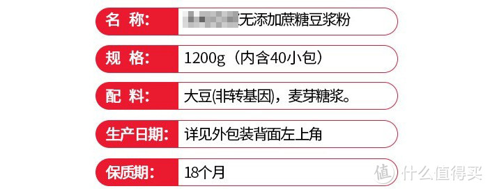 19款真·无糖零食推荐，戒糖的胖友请收好