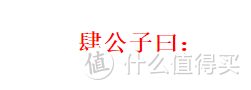 2020年6月，全面评测152款重疾险，目前最好的重疾险都在这！