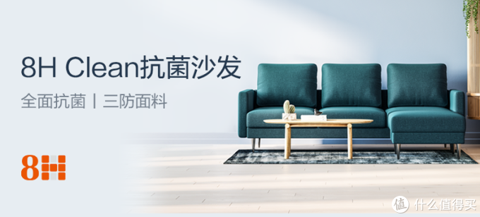 【众测白日梦】我想靠众测组个家