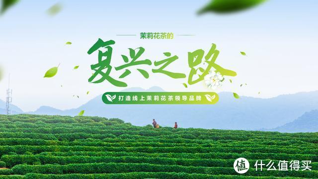 法国知名饮料品牌的PPT设计，动画效果无缝衔接，网友：太炸了