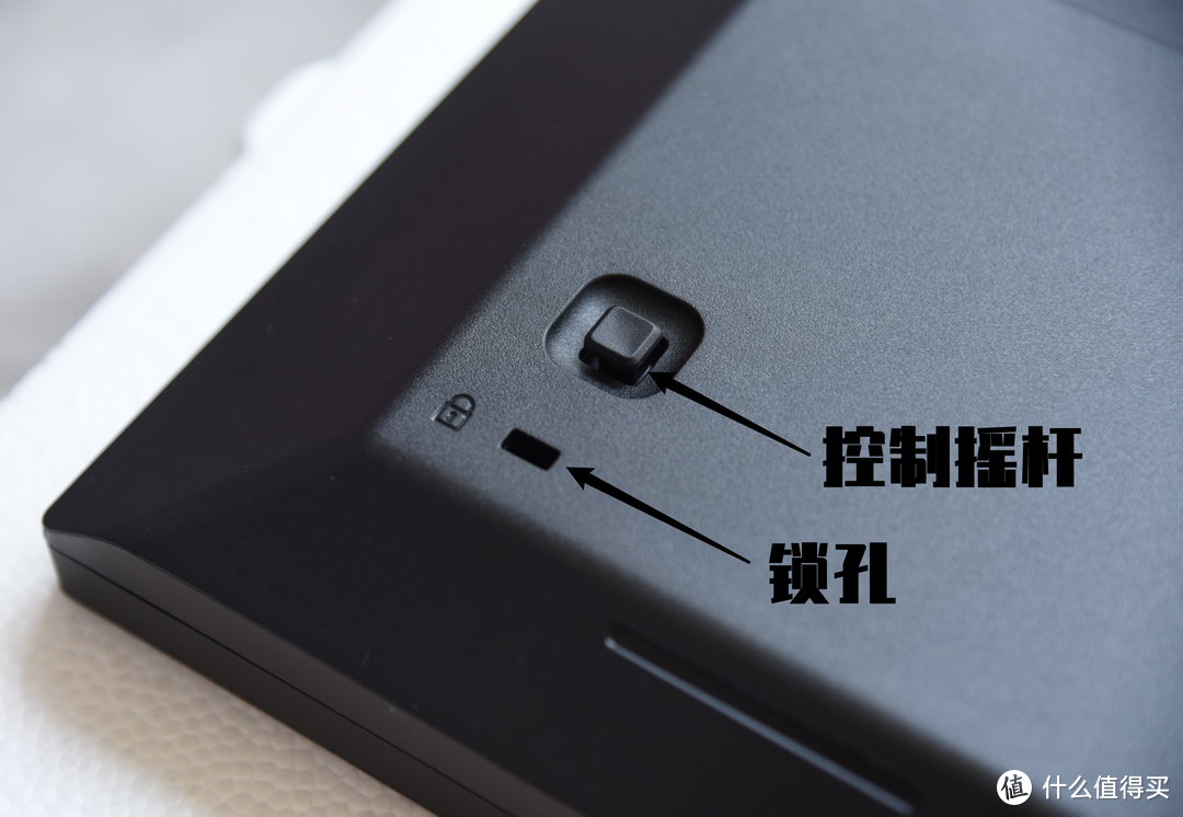 精致色彩，犀利价格——极具性价比的28寸4K显示器飞利浦288E2E使用体验