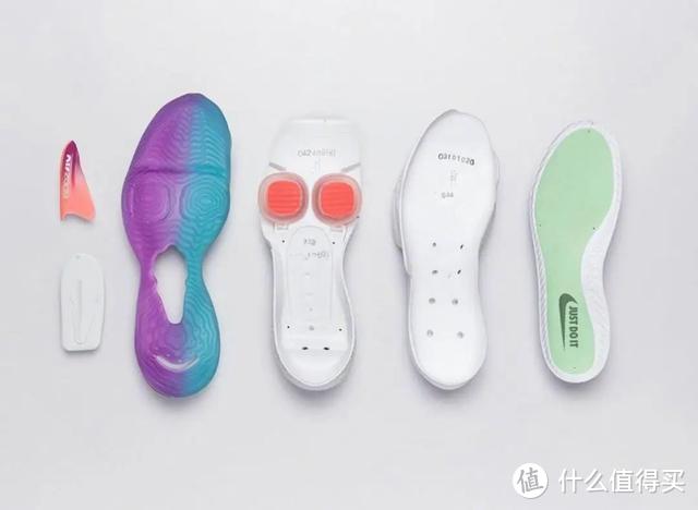 Nike“奥运年”篮球鞋来袭，它能成为HD的继任者吗？