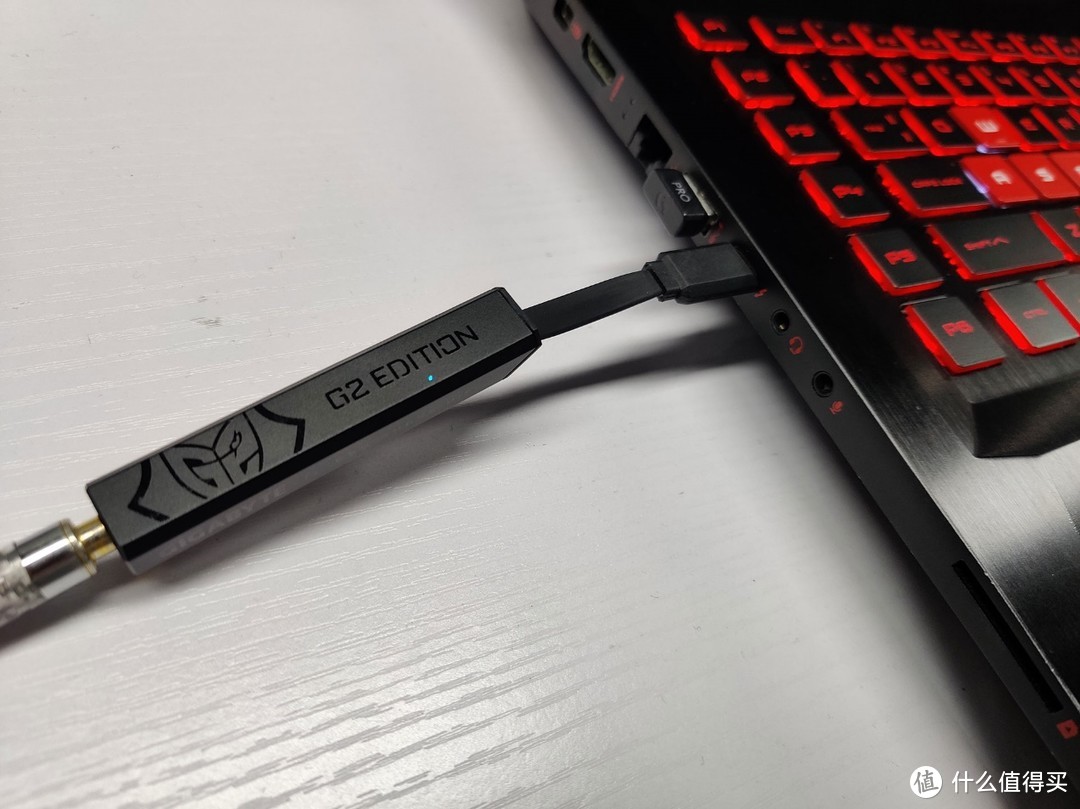 脱非入欧的CSGO玩家！Z490 AORUS ULTRA G2主板开箱