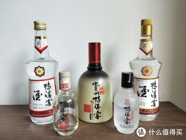 白酒当前的大变局会出现一些有性价比的酒，值得我们关注及琢磨