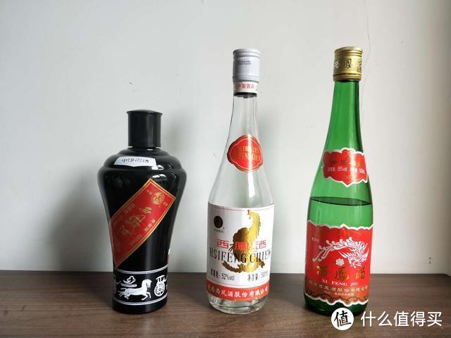 白酒当前的大变局会出现一些有性价比的酒，值得我们关注及琢磨