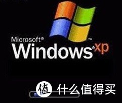 老货怀旧系列——2003年的第一台电脑