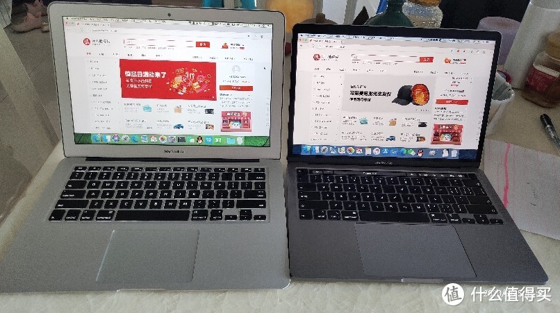 【2020年618剁手】篇一：2020款MacBook Pro的真实感受及开箱