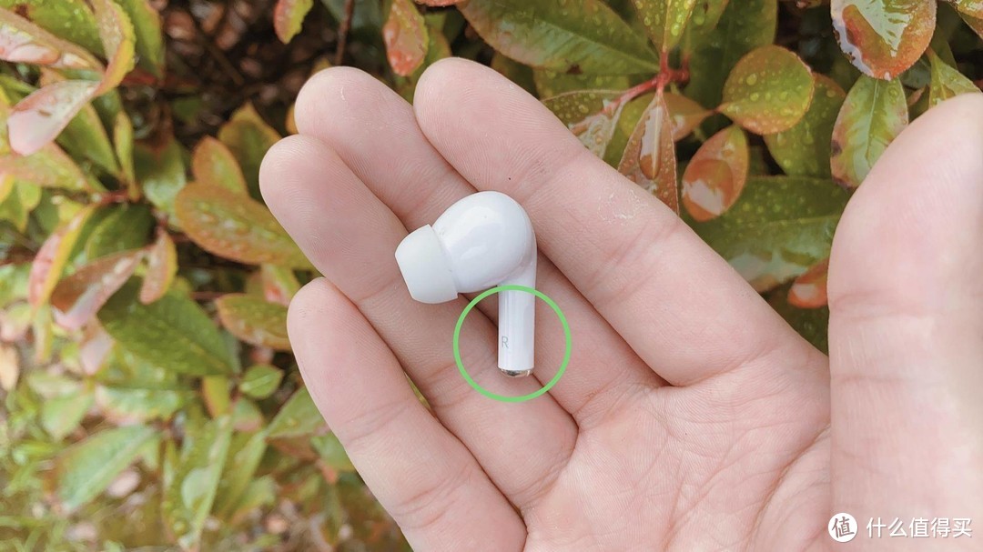 AirPods pro 平替？网易云定制，这款耳机足够优秀