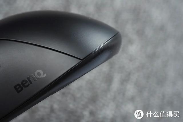 ZOWIE S2游戏鼠标评测 - 一如既往的优秀