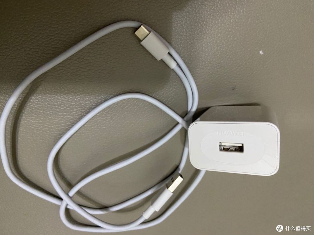 荣耀v30性价比剁手之选