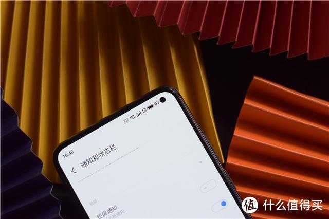 20天体验，七大角度解析魅族17，值得购买吗？
