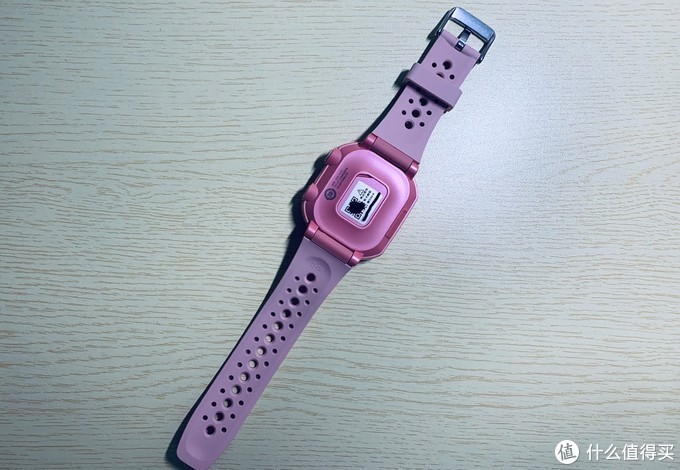 送给孩子的第一块电话手表，华为儿童手表3pro超能版体验分享