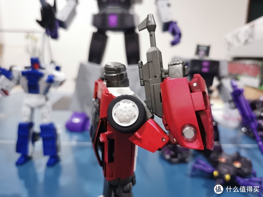 DX9—封锁