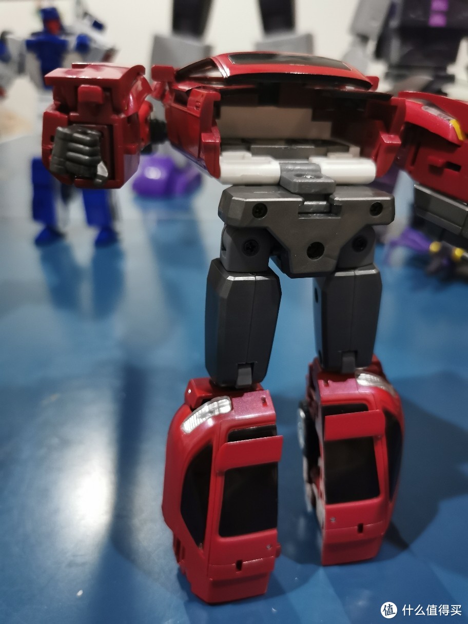 DX9—封锁