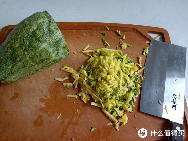 天天晒“精致”1人食朋友圈，网友：吃的不是寂寞，是惬意和自在