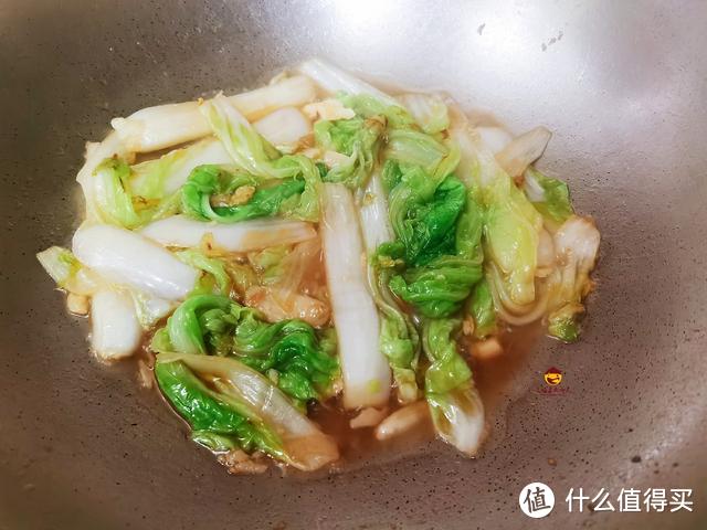 这食材浑身是宝，才1元一斤，家家吃得起，三头两天就要吃