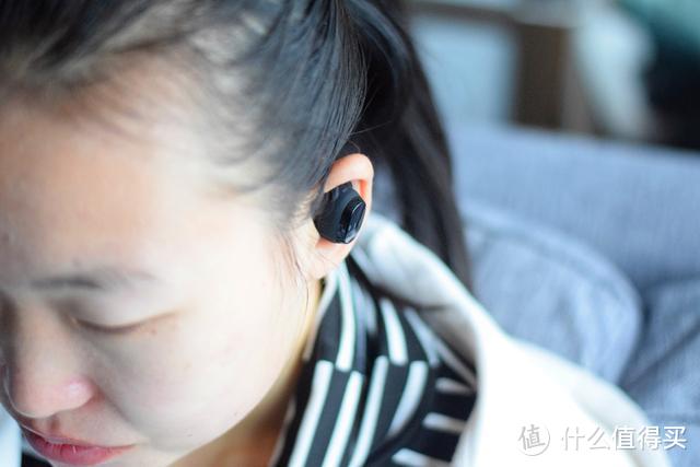 全能操控、双耳降噪，FIIL新款耳机FIIL T1XS使用评测
