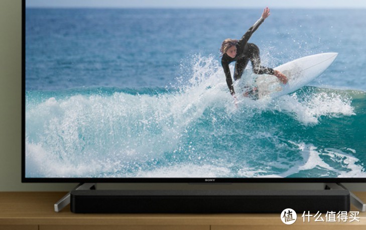 索尼智能电视A8H入手谈：音画质更强悍，观影体验更出色