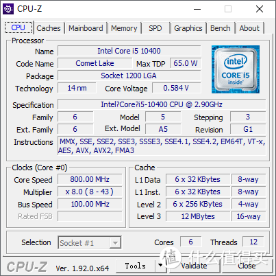 「RGB & White」be quiet! 500DX 装机作业