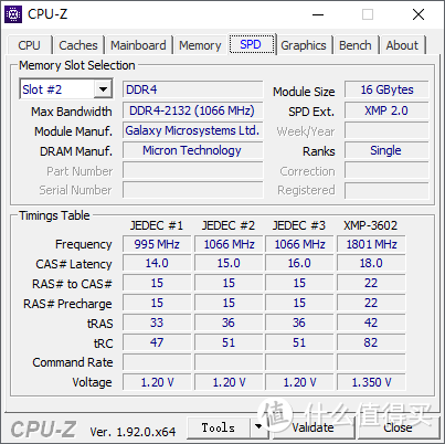 「RGB & White」be quiet! 500DX 装机作业