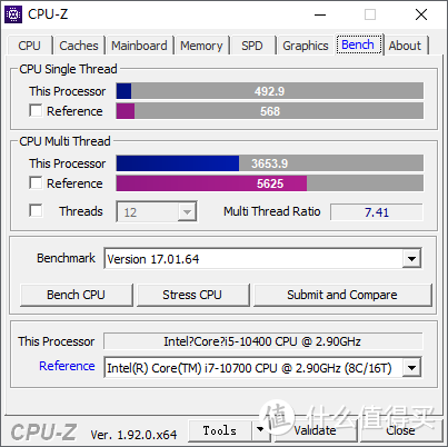 「RGB & White」be quiet! 500DX 装机作业