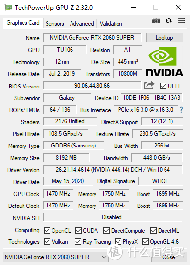 「RGB & White」be quiet! 500DX 装机作业