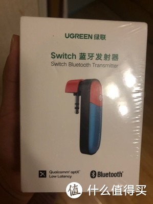 Switch蓝牙耳机哪家强？3.5MM还是TYPE-C接入？老玩家都这么选！