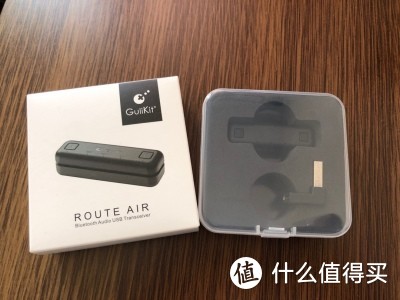 Switch蓝牙耳机哪家强？3.5MM还是TYPE-C接入？老玩家都这么选！