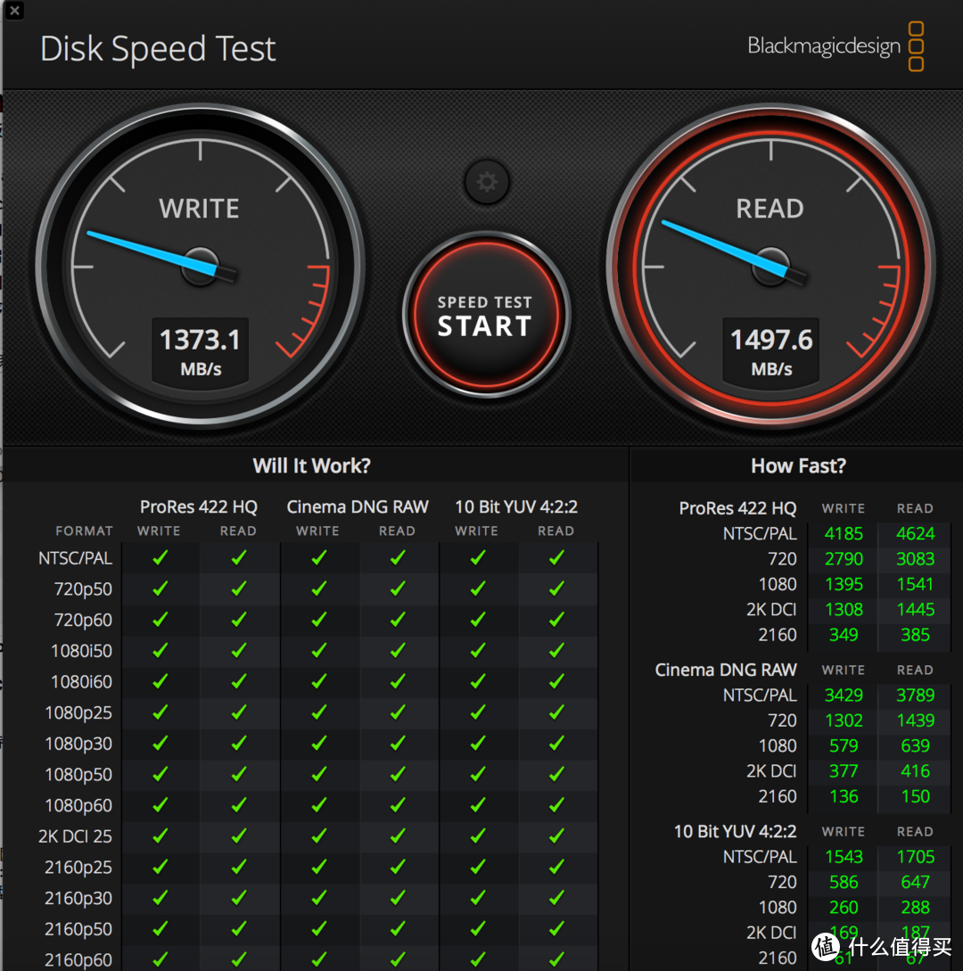 Nas设置Time Machine备份恢复，丐版MBP 2015更换c2000 pro 1t硬盘