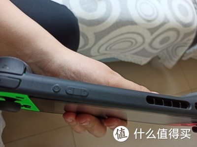 Switch蓝牙耳机哪家强？3.5MM还是TYPE-C接入？老玩家都这么选！