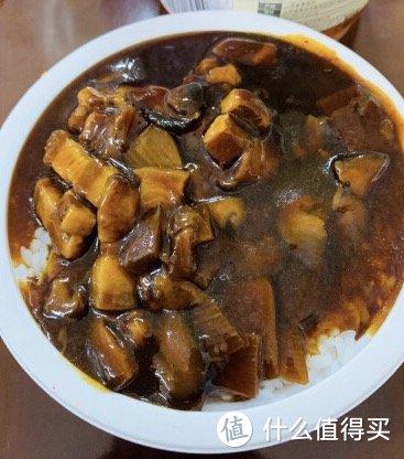 真香：自热米饭怎么选？盘点常见大牌且味道不错的自热米饭