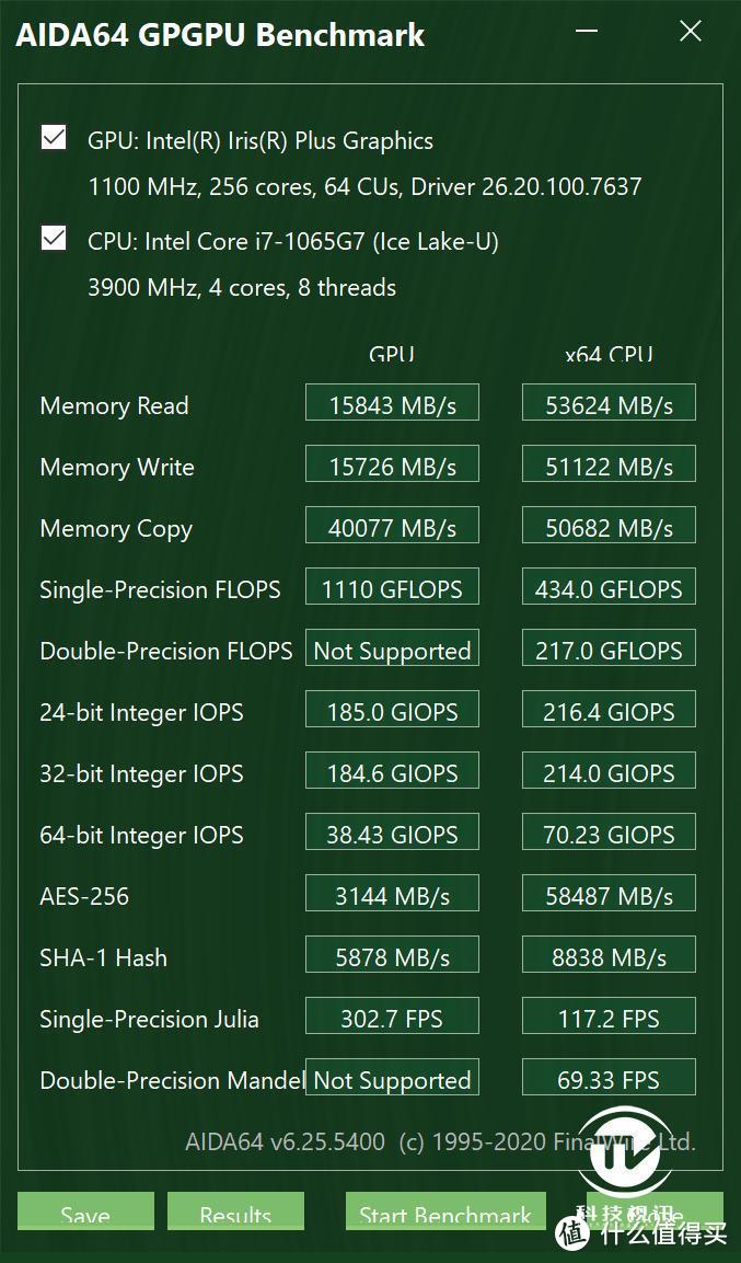 换装10nm酷睿平台  戴尔XPS 9300挑战轻薄之王